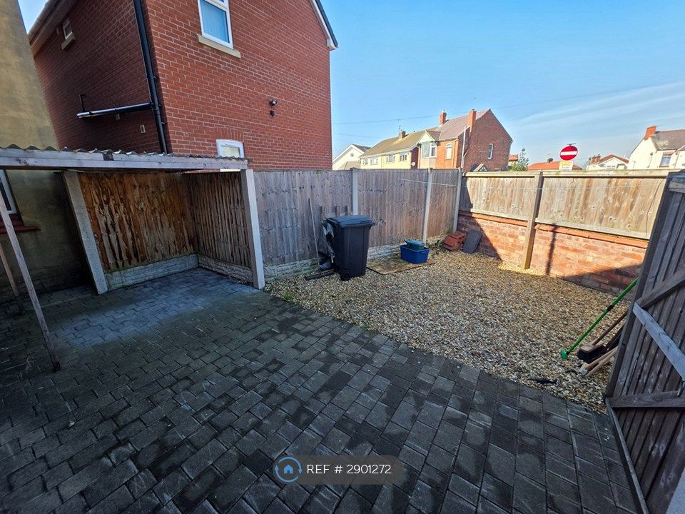 Additional image 15 of 3 bed semi-detached house to rentBeaconsfield Road, Deeside CH5