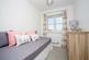 Additional image 3 of Plot 72, Dalby at Highfields, Stallingborough Rd, Immingham,  DN40