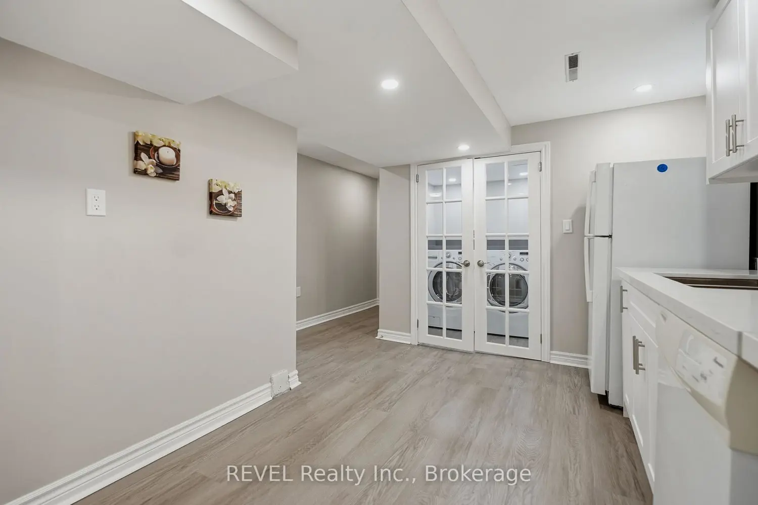 Additional image 14 of 8 Fernwood Terrace