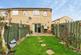 Additional image 18 of Palm Mews, Laindon, Basildon, Essex, SS15