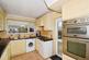 Additional image 9 of Trent Close, Oadby, Leicester