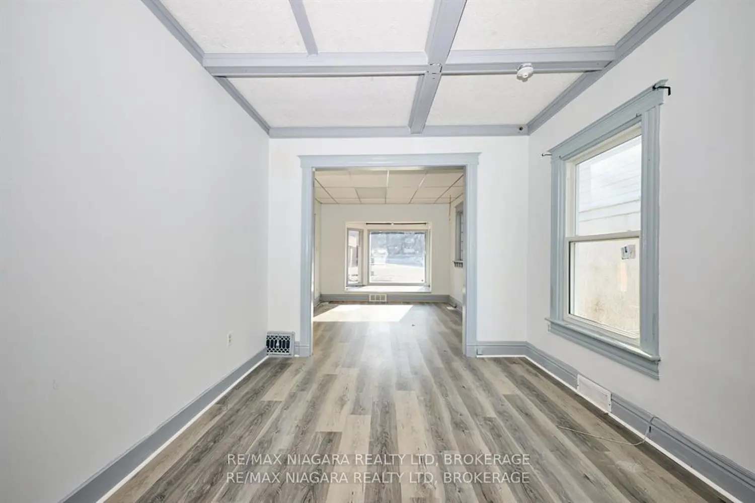 Additional image 3 of 105A Welland Avenue