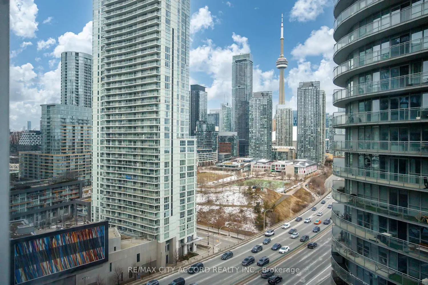 Additional image 20 of 17 Bathurst Street 2015