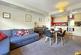 Additional image 4 of Talavera Close, Bristol, Somerset, BS2 0EF