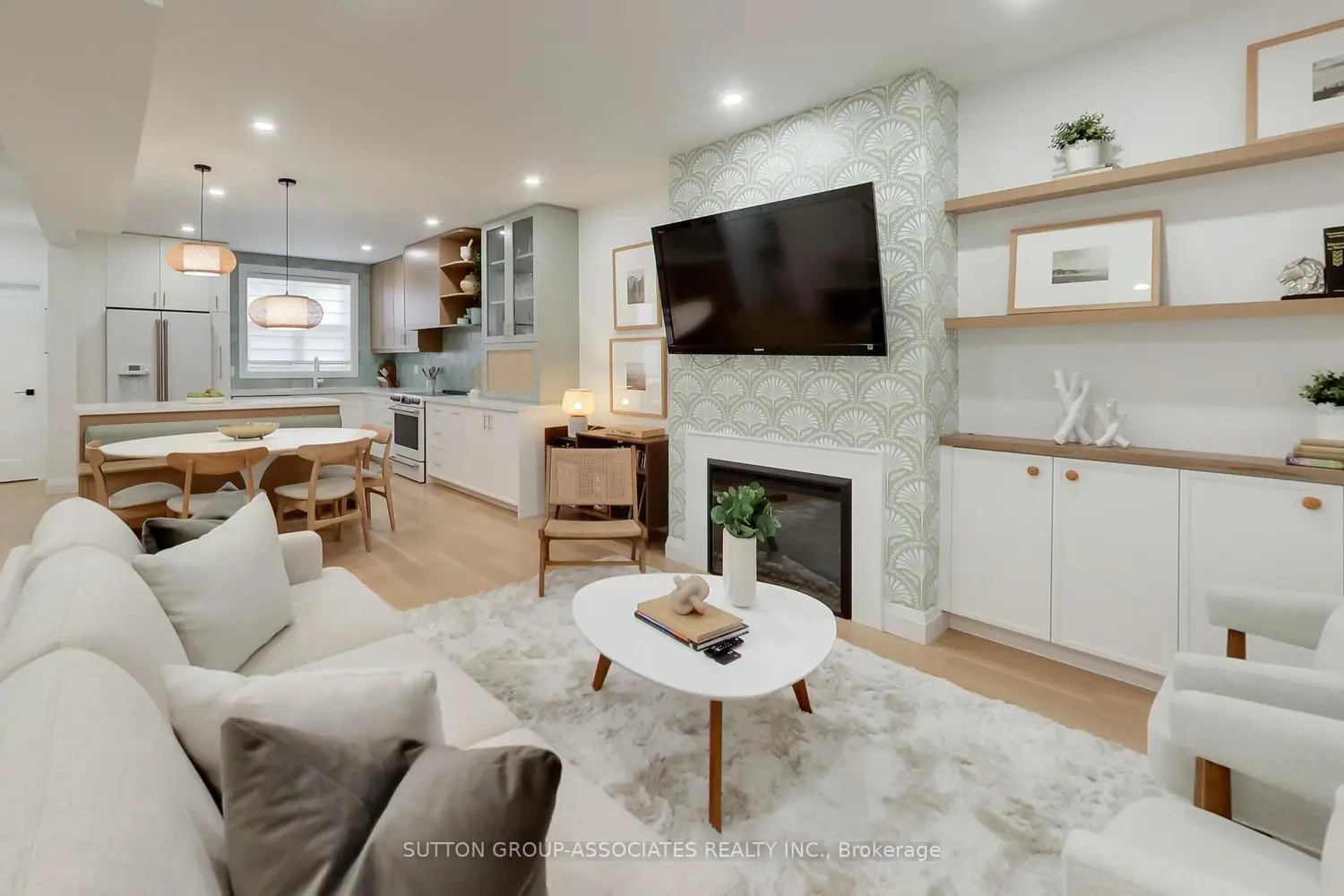238 Lauder Avenue photo 4