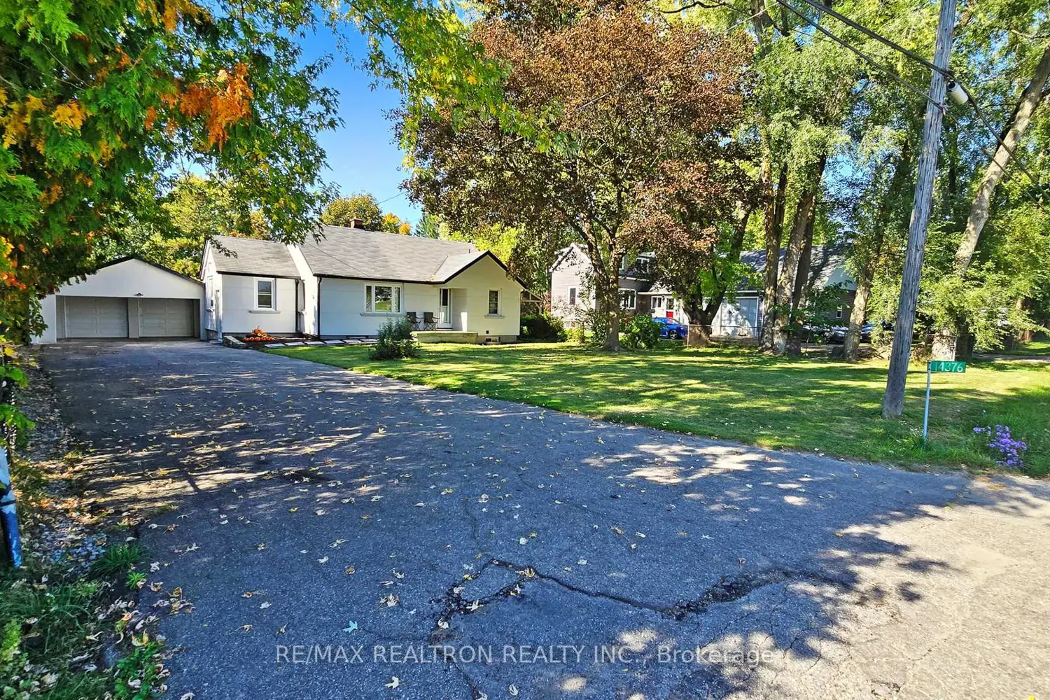 Additional image 2 of 14376 Jane Street