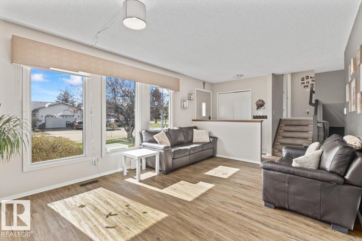 Additional image 4 of 9504 96 Street, Morinville, AB, T8R1H8