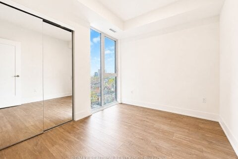 Additional image 7 of 701-858 Dupont Street, Toronto, ON, M6G 0C1