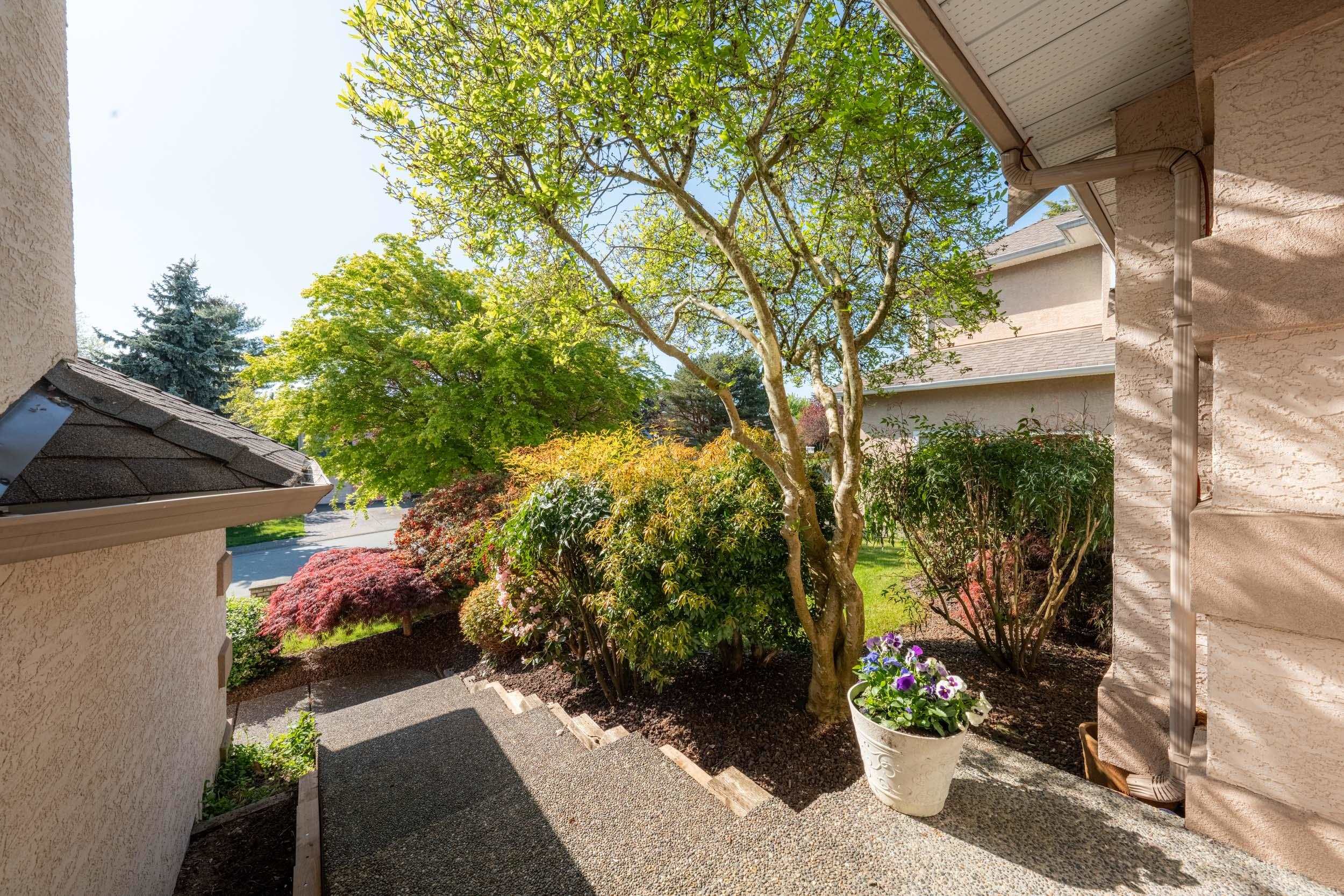 Additional image 4 of 8030 153a Street, Surrey, BC, V3S 7X7
