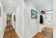 Additional image 8 of Rosemont Court, Rosemont Road, Acton