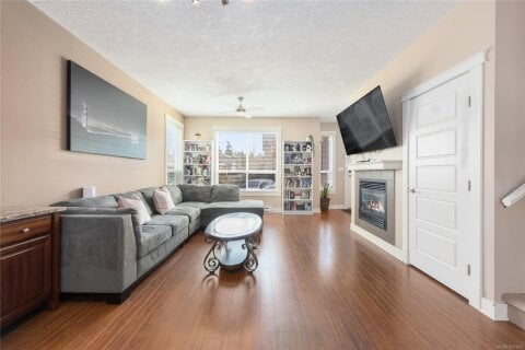 Additional image 7 of 12-3101 Cliffs Road, Duncan, BC, V9L 0C6