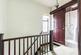 Additional image 11 of Rufford Road, Ruddington, Nottingham
