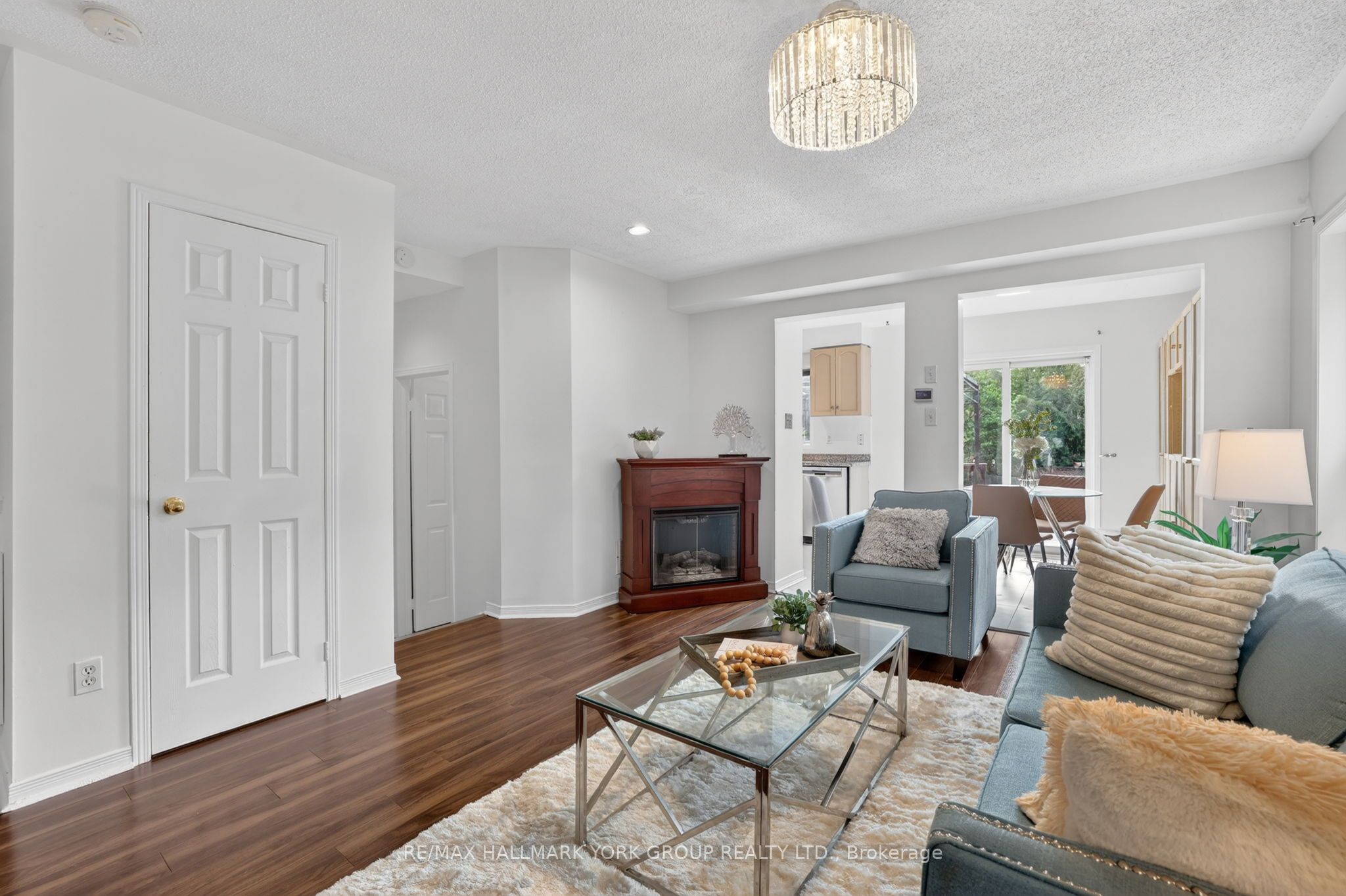 Additional image 3 of 82 Baywell Crescent, Aurora, ON, L4H 7N4