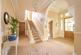 Additional image 3 of Delta House, 16 Carberry Road, Inveresk, Musselburgh