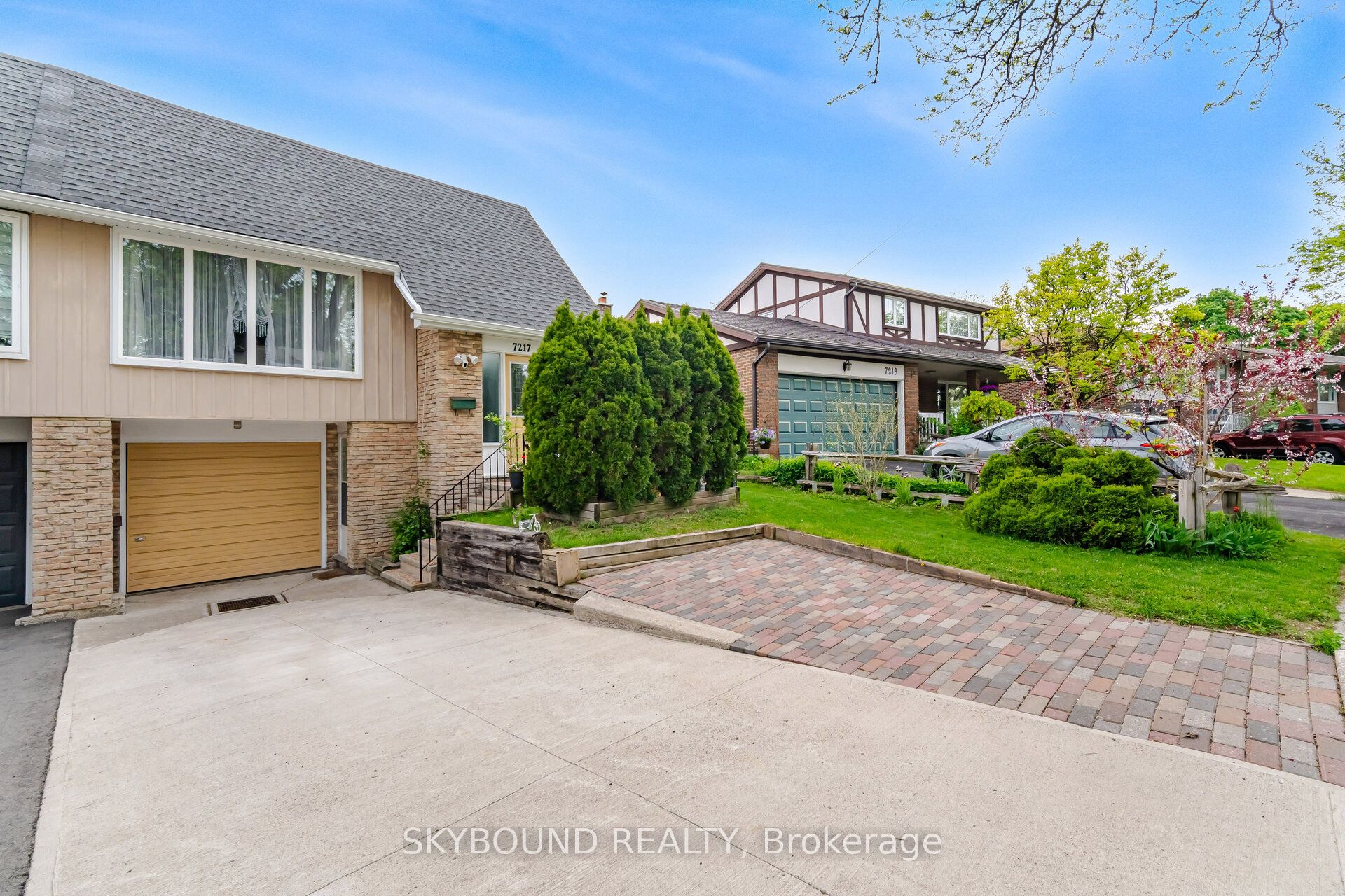 Additional image 2 of 7217 Fayette Circle, Mississauga, ON, L5N 1Y5