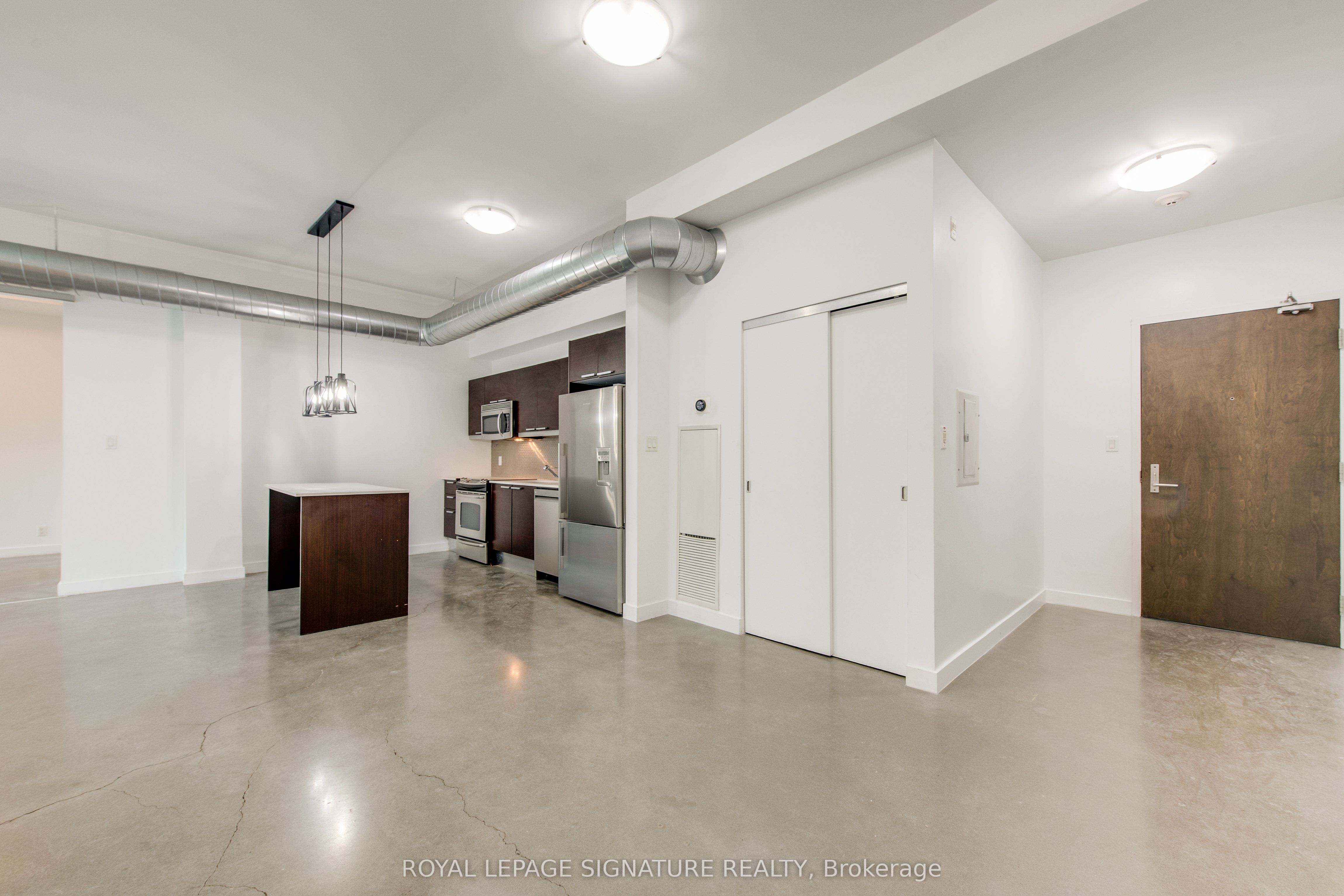 Additional image 6 of 211-625 Queen Street E, Toronto, ON, M4M 1G7