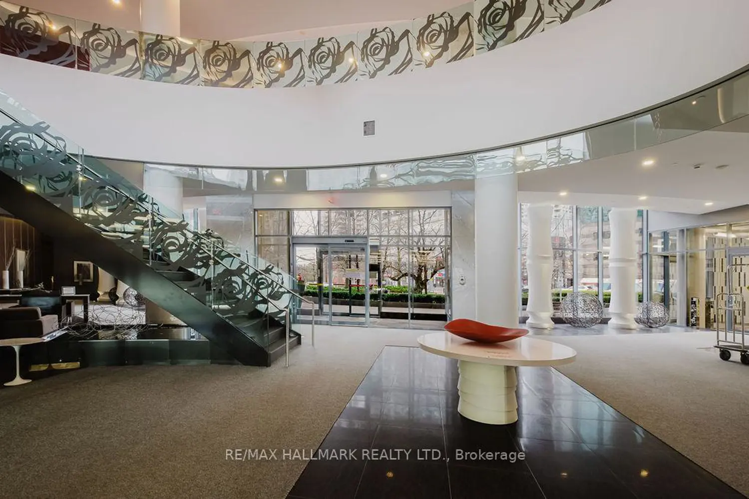 Additional image 7 of 5162 Yonge Street 3102