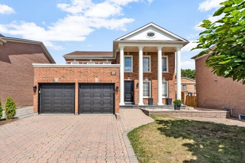Additional image 8 of 26 Cowles Court, Richmond Hill, ON, L4C 9A5