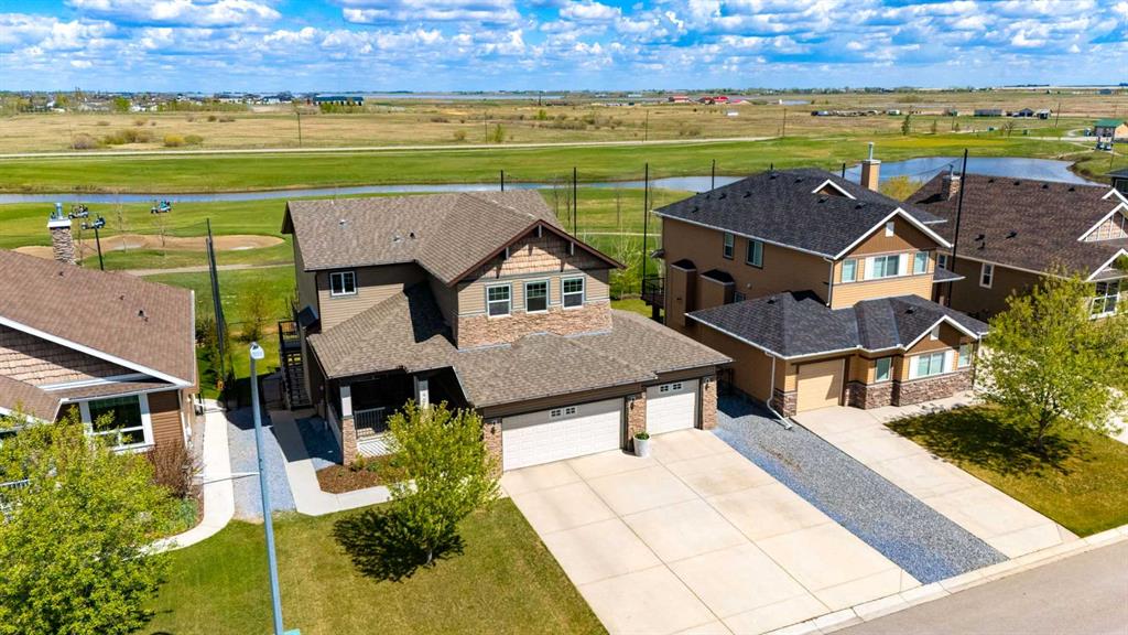 Additional image 6 of 545 Boulder Creek Circle SE, Langdon, AB, T0J 1X3
