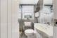 Additional image 11 of Brookfield Road, Port Glasgow, Inverclyde, PA14