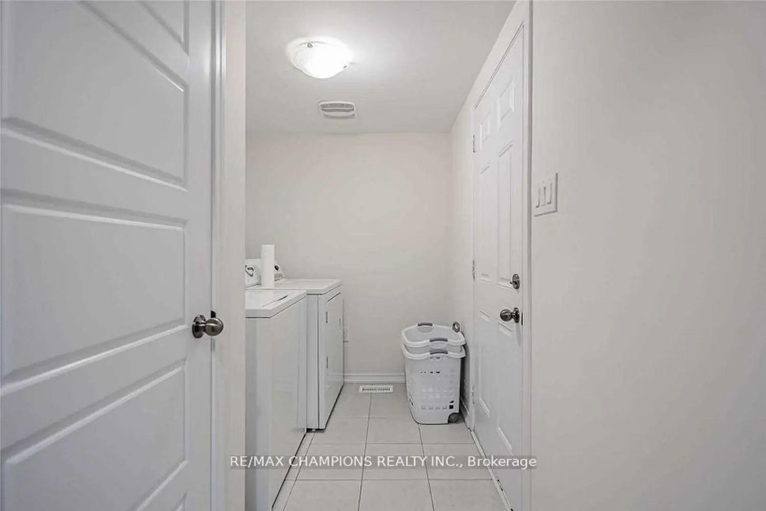 Additional image 10 of 7732 White Pine Crescent
