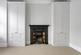 Parfrey Street, Hammersmith, London, W6 photo 5