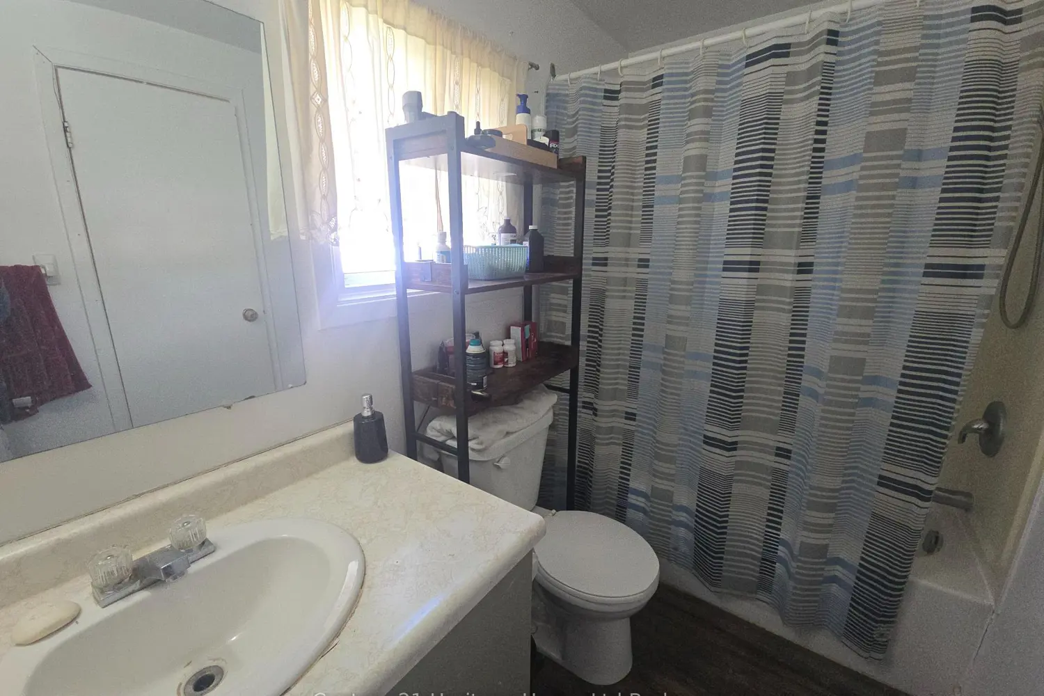 Additional image 10 of 481 Springbank Avenue 25