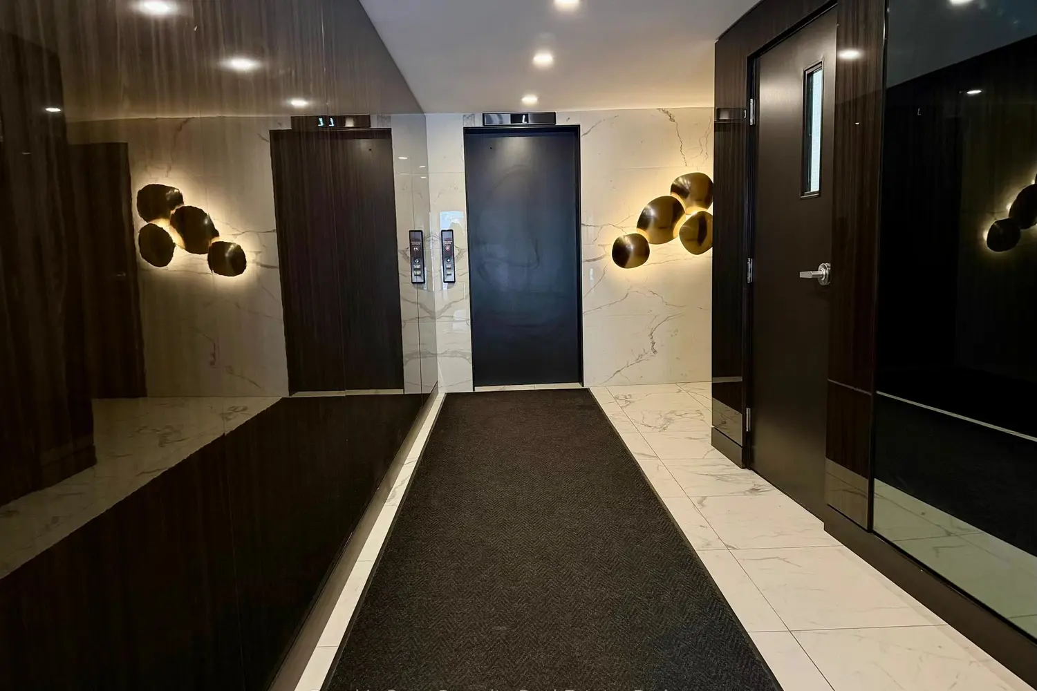 20 Glebe Road 10
