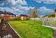 Additional image 23 of 63 Moness Drive, Bellahouston, Glasgow, G52 1ER