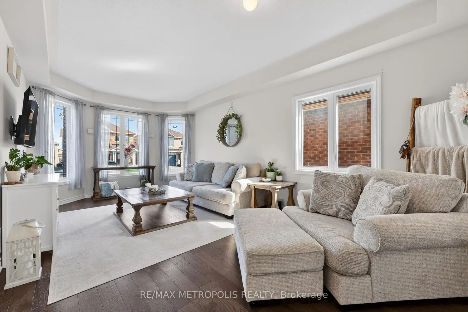 Additional image 2 of 51 Furniss Street