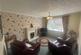 Additional image 4 of Heathbank Avenue, Wirral