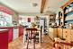 Additional image 7 of Barnes Lane, Milford on Sea, Lymington, Hampshire, SO41