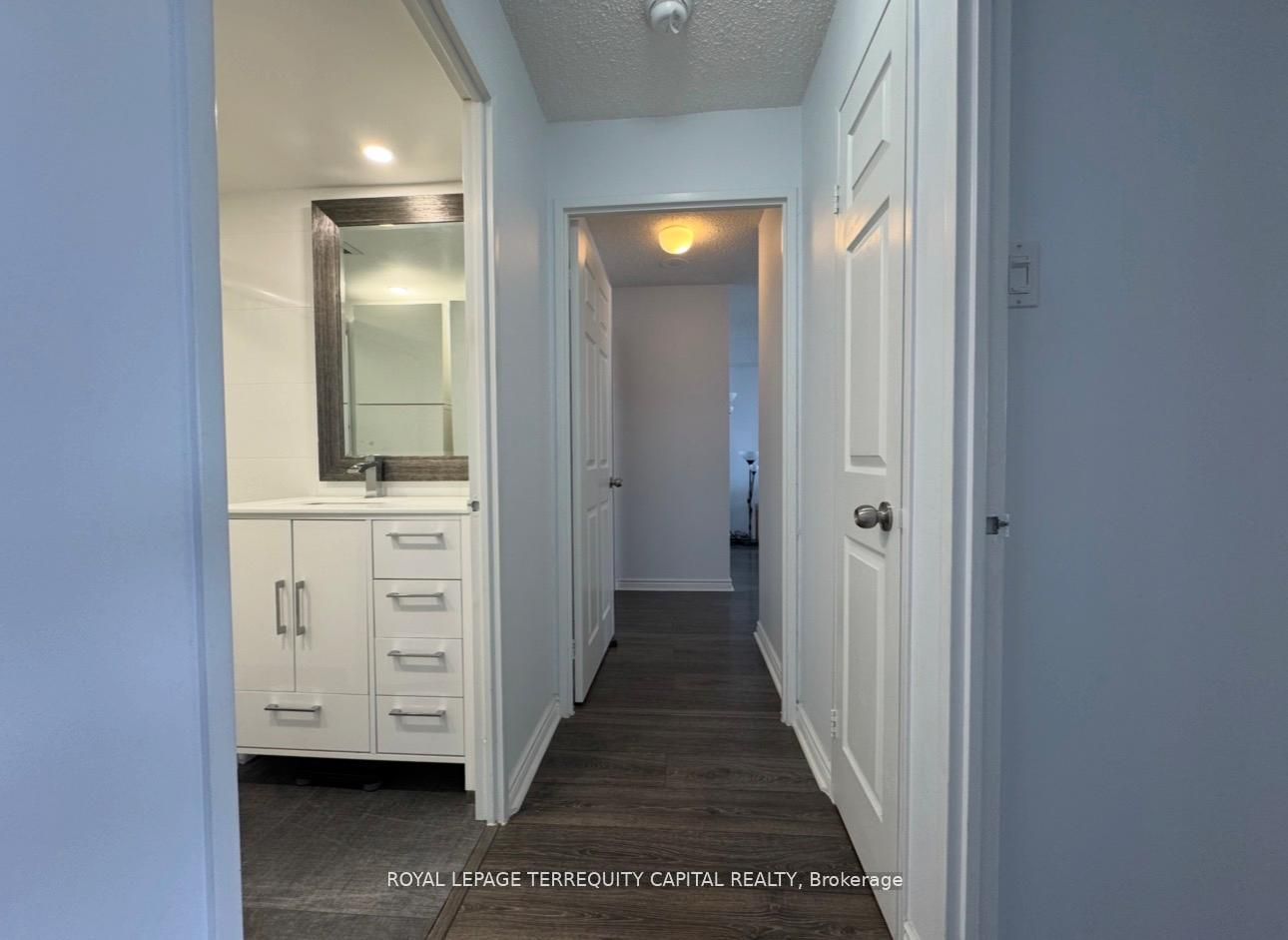 Additional image 5 of 1407-7300 Yonge Street, Vaughan, ON, L4J 7Y5