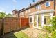 Additional image 4 of Holders Close, Billingshurst, RH14
