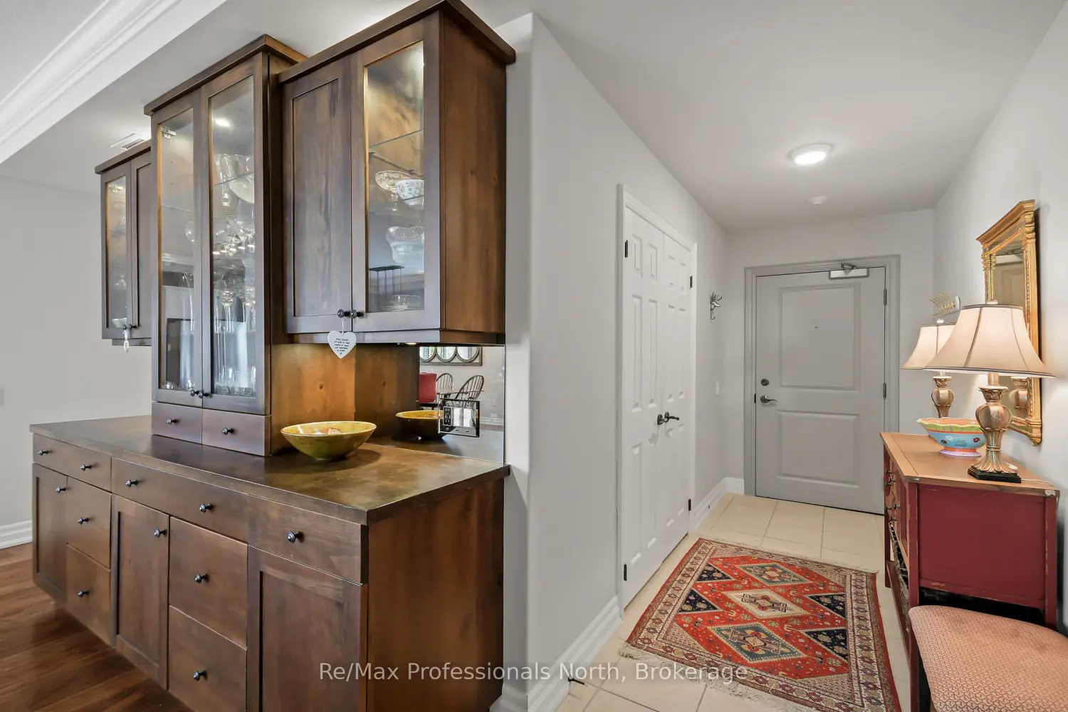130 Steamship Bay Road 207