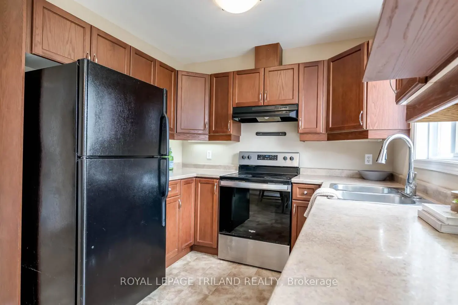 Additional image 7 of 1600 Mickleborough Drive 17