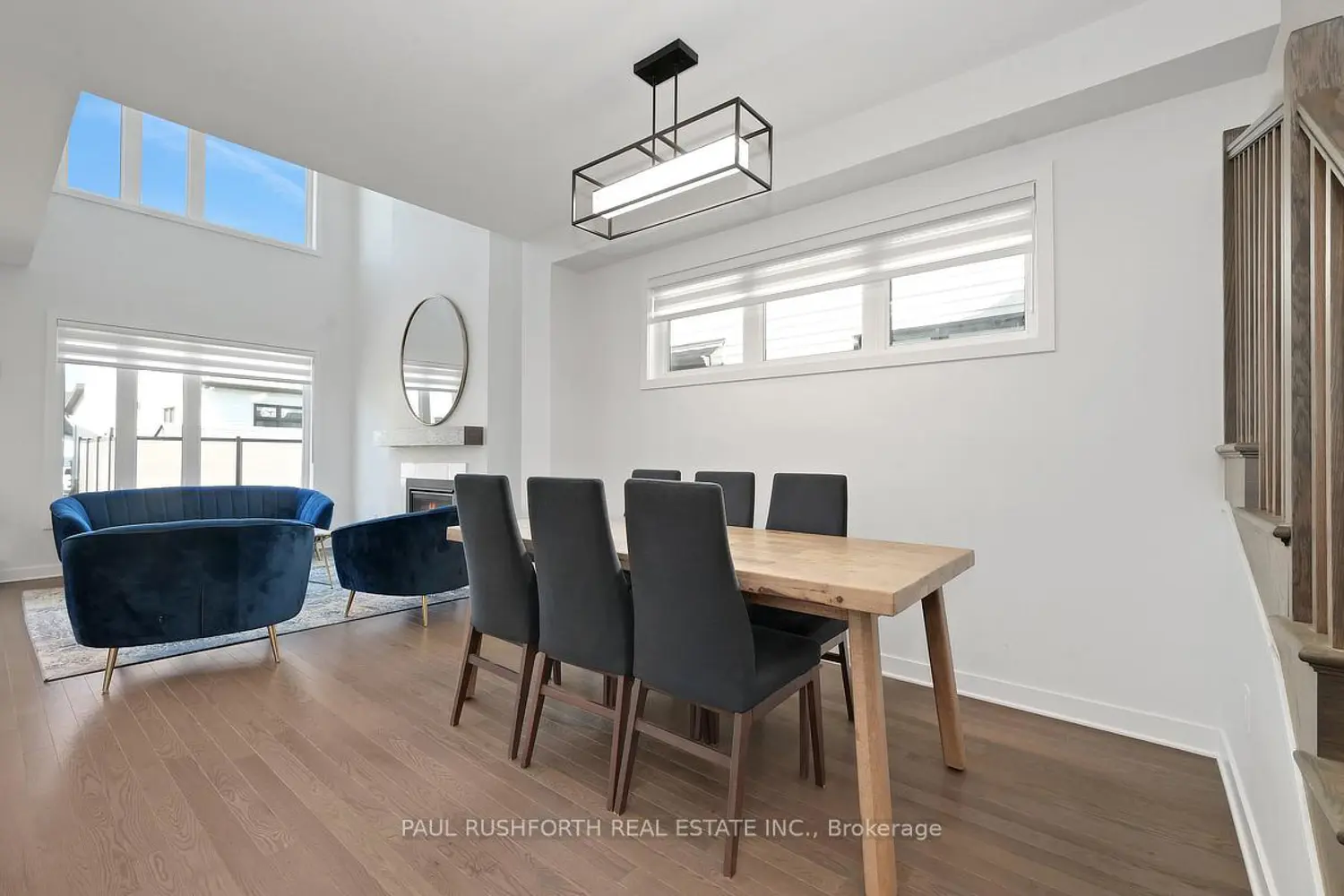 6483 Renaud Road photo 4