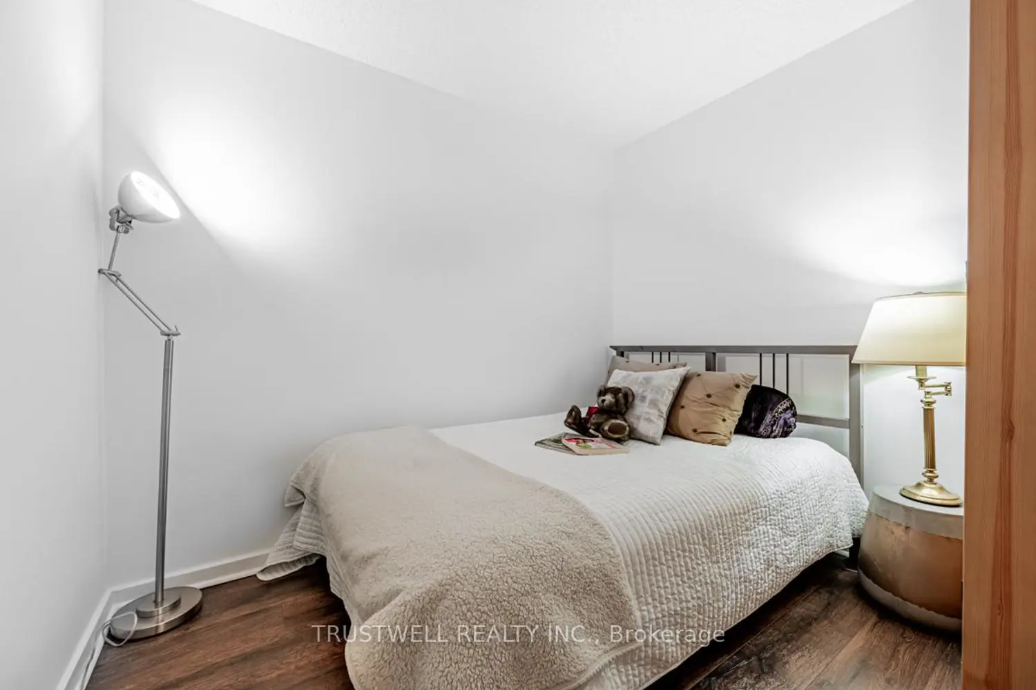 Additional image 16 of 208 Queens Quay 511