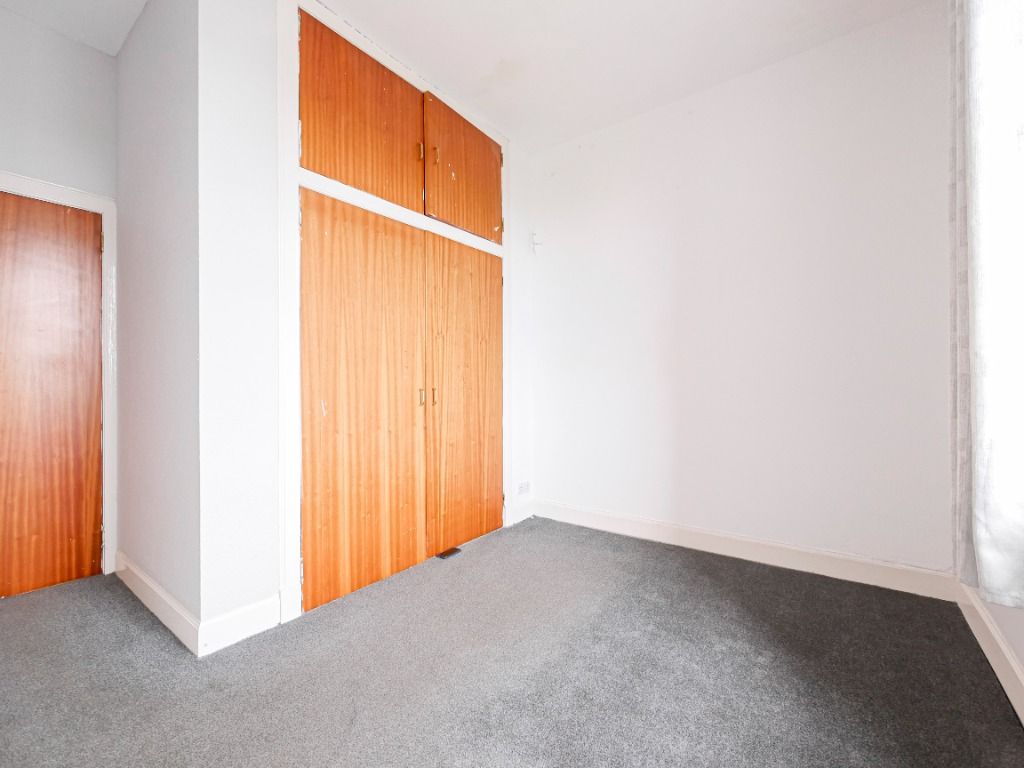 Additional image 7 of 1 bed flat to rentClepington Road, Coldside, Dundee DD3