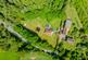 Additional image 31 of Church Road, Otley, IP6