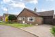 Additional image 23 of Wingrove Drive, Weavering, Maidstone