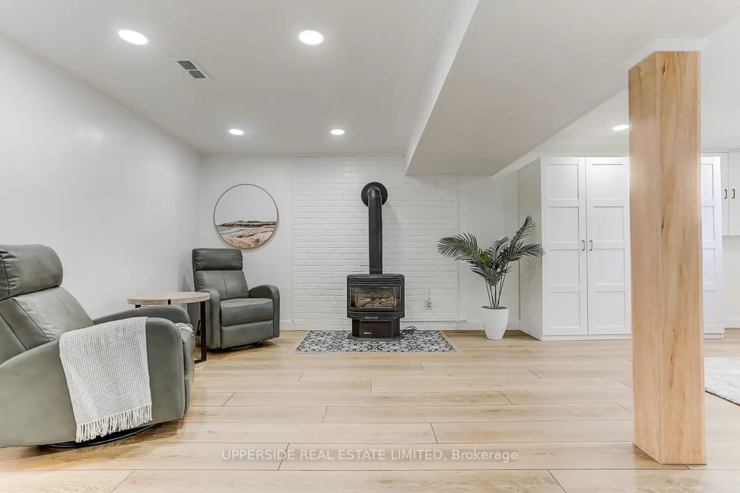 Additional image 9 of 853 Capri Court