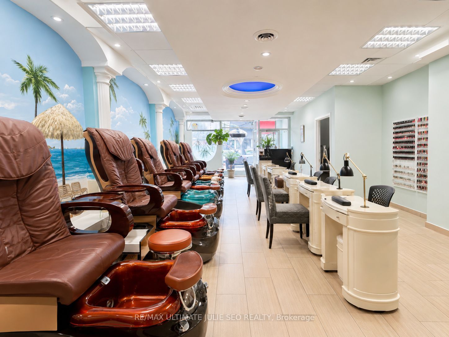 Additional image 4 of Main-111 Jefferson Avenue, Toronto, ON, M6K 3E4