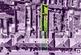 Additional image 13 of Burnham Drive, Leicester, LE4