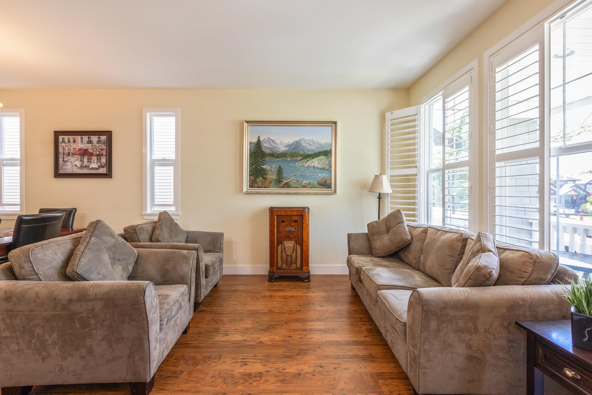 Additional image 6 of 6880 190 Street, Surrey, BC, V4N 5P1