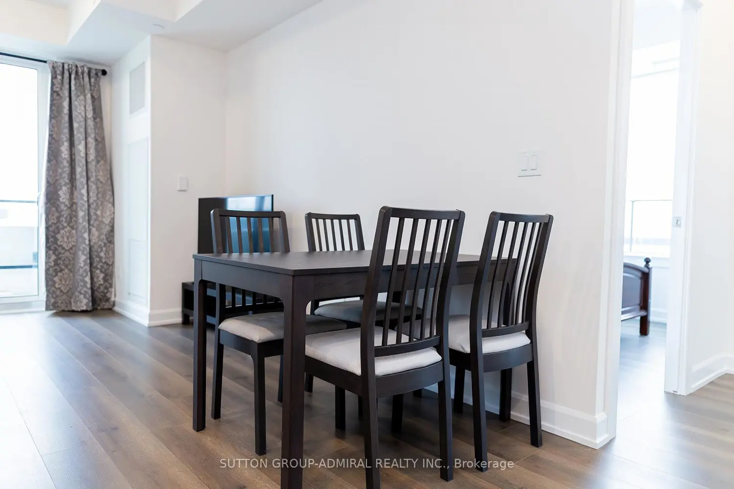 Additional image 10 of 3220 William Coltson Avenue 1307