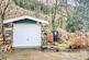 Additional image 5 of Dolgellau LL40