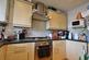 Additional image 3 of Tameton Close, Luton