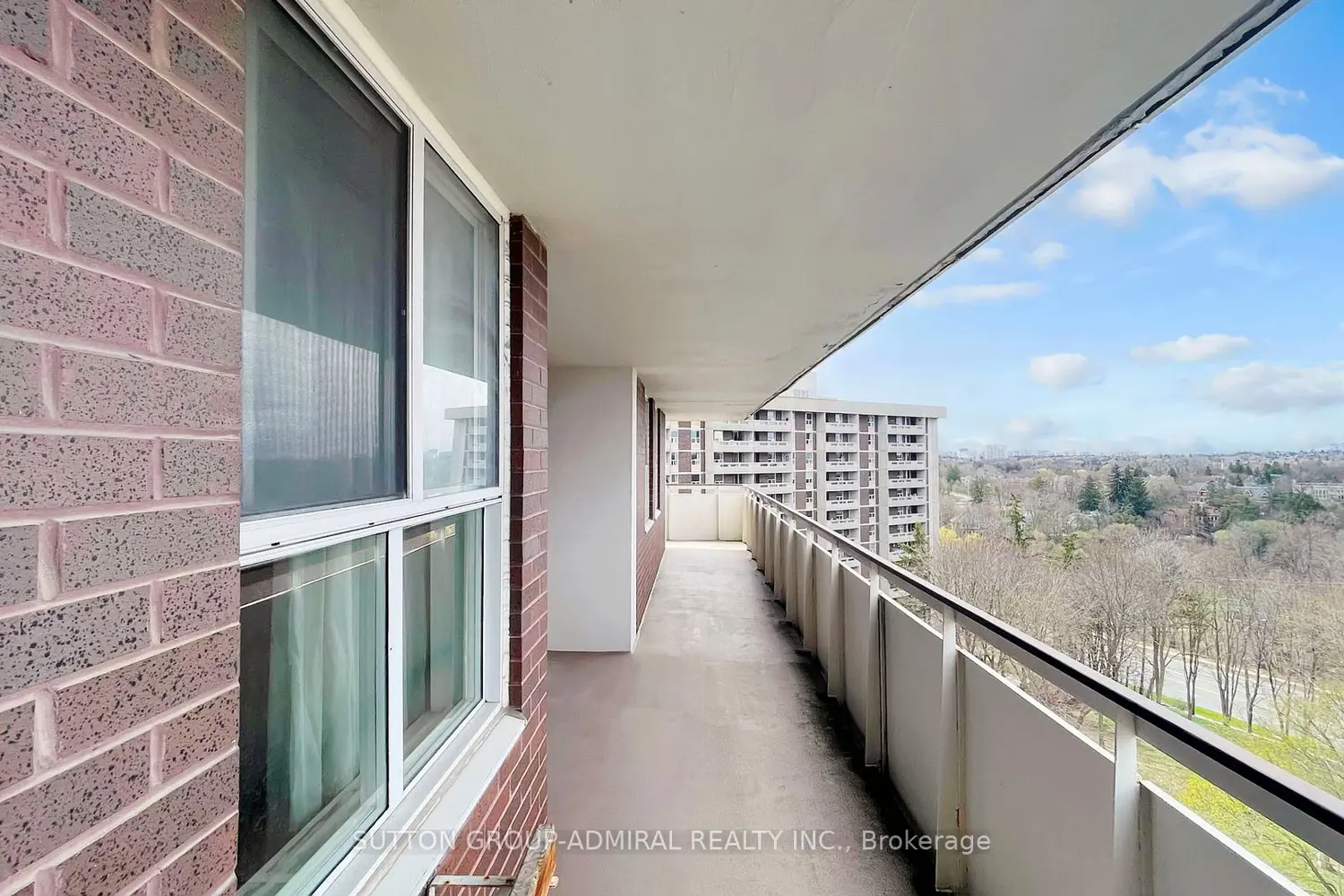 Additional image 16 of 80 Inverlochy Boulevard 1011