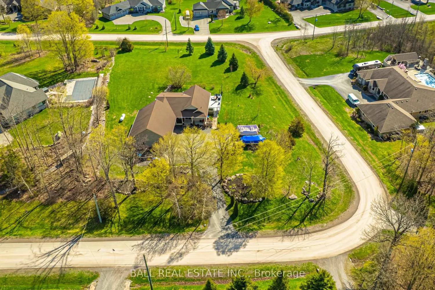 Additional image 17 of 2172 Katchewanooka Court